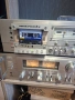 MARANTZ SD 6020R, снимка 7