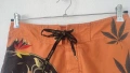 Christian Audigier shorts 30, снимка 6