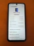 Samsung Galaxy A36-5G,256GB/8 GB,Dual SIM,Black, снимка 4
