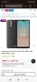nokia g22 в отлично състояние , снимка 4