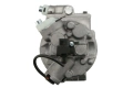 Компресор за климатик AIRSTAL 10-0132, снимка 5