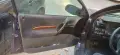 продавам Opel Omega 2000 кубика дизел, снимка 5