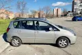Toyota Corolla Verso 1.8, снимка 2