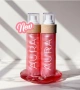 Cocosolis AURA PINK спрей за тяло с пептиди, снимка 2