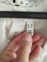 Сладка рокля размер XL., снимка 5