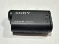 Екшън камера Sony HDR-AS15, снимка 3