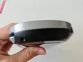 Sony PS Vita Playstation Vita - качени много игри - хакната - 3G, снимка 5