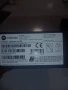 Motorola razr 50 256GB, снимка 3