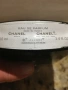 Оригинален парфюм Chanel Allure Homme Sport Eau Extreme 100 ml EDP , снимка 3