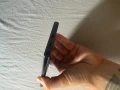 Samsung Galaxy 23 Ultra, снимка 5