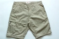 FJALLRAVEN - мъжки къси панталони, размер 52 (L), снимка 1