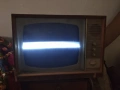 телевизор пирин, снимка 3