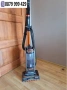 Професионална прахосмукачка Shark NZ801EU 0,83 л, снимка 1