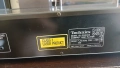 Technics SL - PC 440A, снимка 9