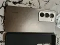 Xiaomi Redmi 15 5G 256GB 8GB RAM Dual, снимка 11