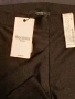 Дамски клин Bershka, снимка 5