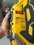Dewalt DCH273 безчетков перфоратор, снимка 6