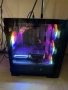 Геймърски компютър Ryzen 5 3600 / RTX 3060 Ti 8GB / 16GB RAM, снимка 2