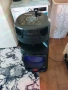 Продава се може и бартер отлично състояние , снимка 2