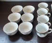 Чаши за кафе , снимка 2