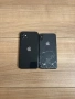IPhone 11 + IPhone X, снимка 2