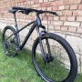 MTB Trek Xcaliber 8, снимка 3