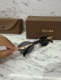 Prada очила с лого, снимка 5