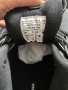 Balenciaga track, снимка 4