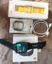 Xiaomi redmi watch 4 , снимка 2