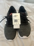 Чисто нови мъжки обувки Adidas, снимка 1
