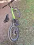 Детско колело 20", снимка 4