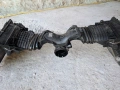 А6420901642 Всмукателни тръби, лястовица OEM MERCEDES W212 E 350 CDI 4MATIC OM642 2011 , снимка 3