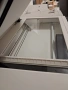 Цветен Принтер XEROX WorkCenter 3615, снимка 6