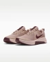 Дамски маратонки Nike MC Trainer 3, снимка 4