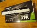 Видео Карта GIGABYTE RTX 2070 Super, снимка 2