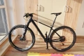 Canyon Grand Canyon AL SLX 9.0 SL | Размер M | 800 EUR, снимка 1