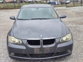 Bmw 320d e90 163k. , снимка 3