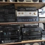 Sharp, Pioneer, Rotel,Onkyo, снимка 2