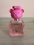 Парфюми на Moschino, Rabanne, Calvin Klein оригинални, снимка 2