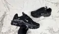 Nike Дамски Маратонки👟Дамски Спортни Обувки Найк - Различни Цветове Код P2883, снимка 3