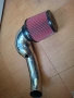 Bmw M57 downpipe, intake, Бмв М57 даунпайп, интейк, снимка 7
