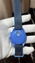 Omega x Swatch MoonSwatch часовник колекция, снимка 18