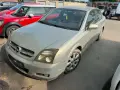opel vectra c 1.8 i На части опел вектра ц 1.8 бензин , снимка 1