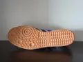 adidas samba 42.5номер 27см Стелка нови с кутия , снимка 8