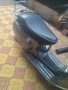 Vespa LX 50, Веспа лх50 , снимка 4