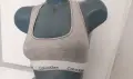 Calvin Klein бюстиета, снимка 1