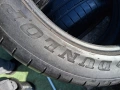 275 45 21 DUNLOP 4броя летни дот 2020г , снимка 5