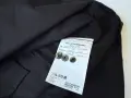 Риза Dolce&Gabbana размер 43, снимка 11
