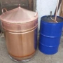 казани за ракия , снимка 1