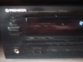 Усилвател Pioneer, снимка 2